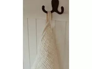 Exfoliating Sisal Scrubbing Washcloth for Face and Body All natural Sisal exfoliating wash cloth Zefiro    Exfoliating Sisal Scrubbing Washcloth for Face and Body All natural Sisal exfoliating wash cloth Zefiro