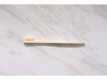 Moso Bamboo Toothbrushes bamboo toothbrush No Tox Life    Moso Bamboo Toothbrushes bamboo toothbrush No Tox Life