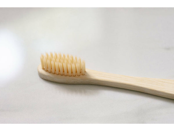 Moso Bamboo Toothbrushes bamboo toothbrush No Tox Life    Moso Bamboo Toothbrushes bamboo toothbrush No Tox Life