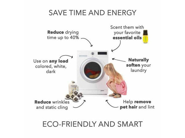 Eco Friendly Wool Dryer Ball- Dryer Sheet Replacements eco friendly wool dryer balls Friendsheep    Eco Friendly Wool Dryer Ball- Dryer Sheet Replacements eco friendly wool dryer balls Friendsheep