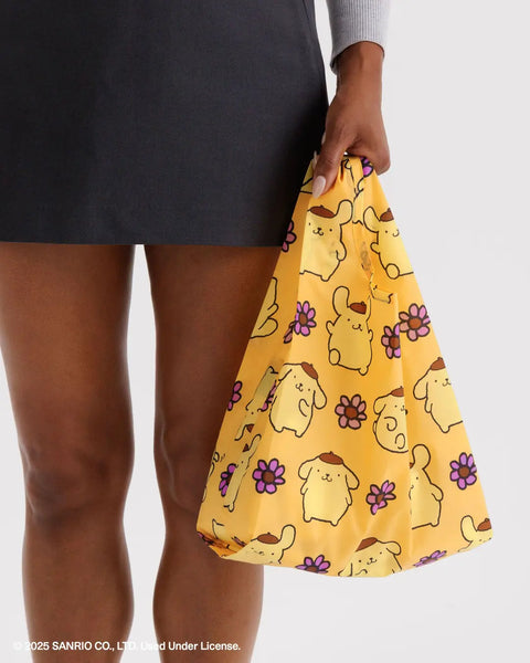 Baby Baggu