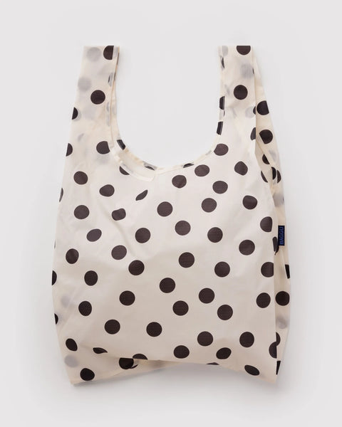 Baggu Standard
