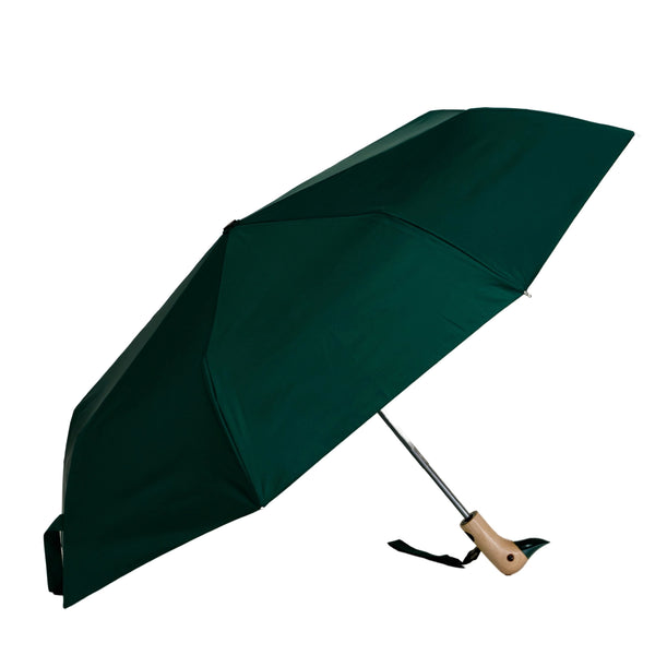 Original Duckhead Umbrella- solid colors