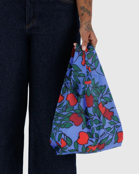 Baby Baggu