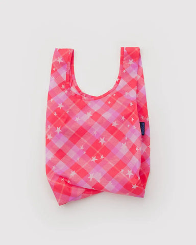 Baby Baggu