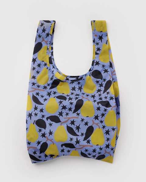 Baggu Standard