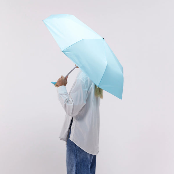 Original Duckhead Umbrella