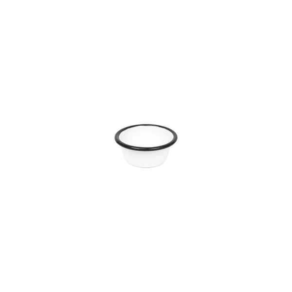 Enamelware Ramekin