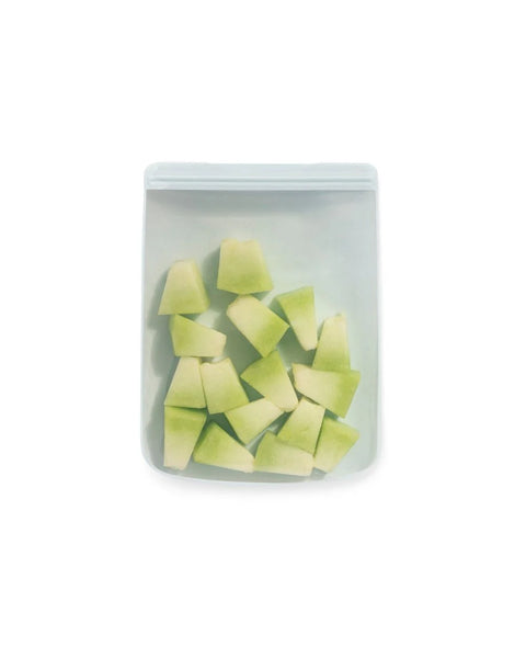 Porter Bag, Mint, 46 oz