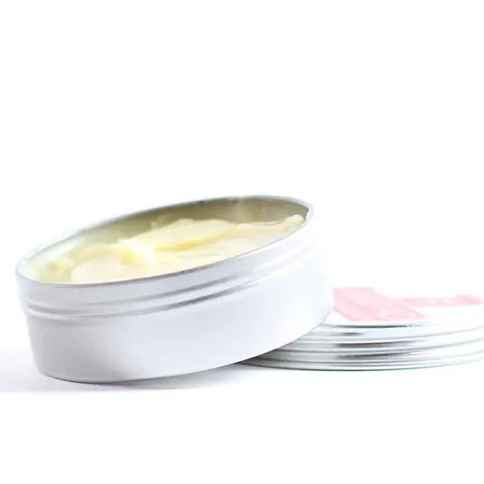 Hand Aid Healing Hand Balm