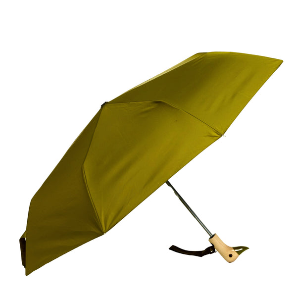 Original Duckhead Umbrella- solid colors
