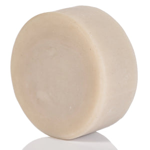 Shaving Soap Refill (Puck Only)