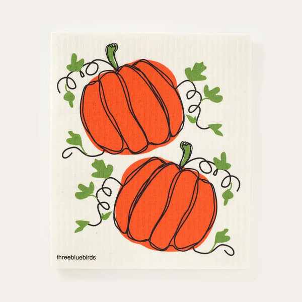 Swedish Dishcloths: Holiday Patterns