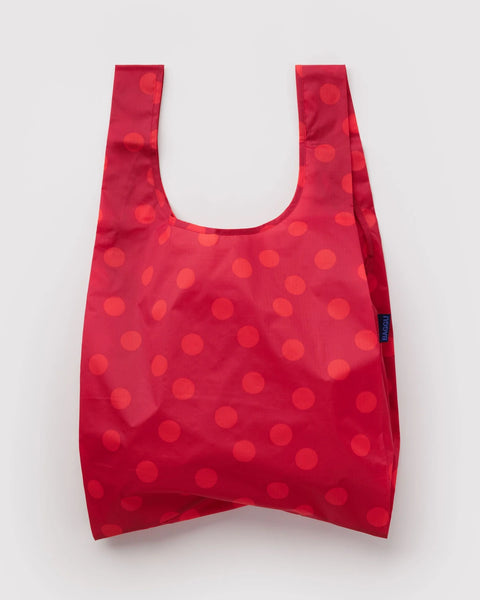 Baggu Standard