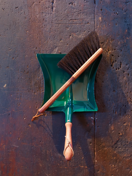 Hand Brush