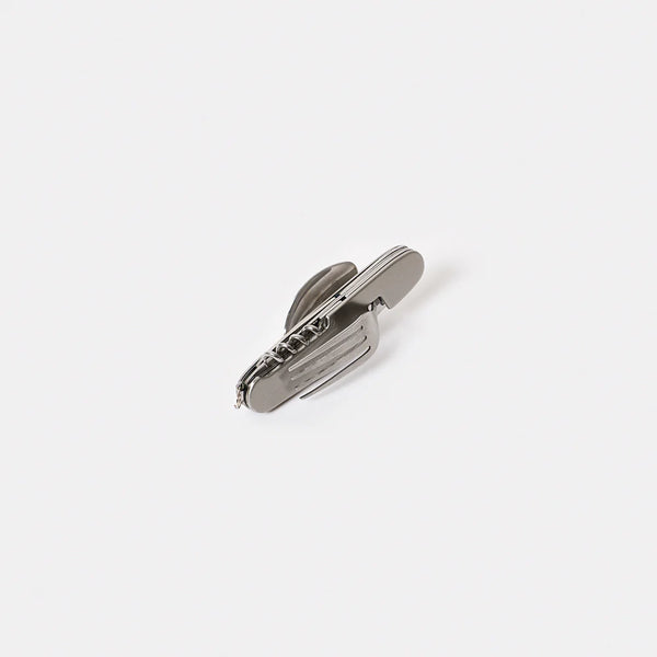 Folding Utensil Multi-Tool