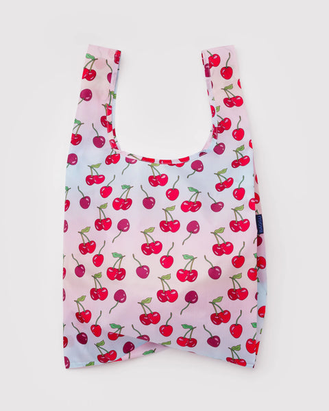 Standard Baggu