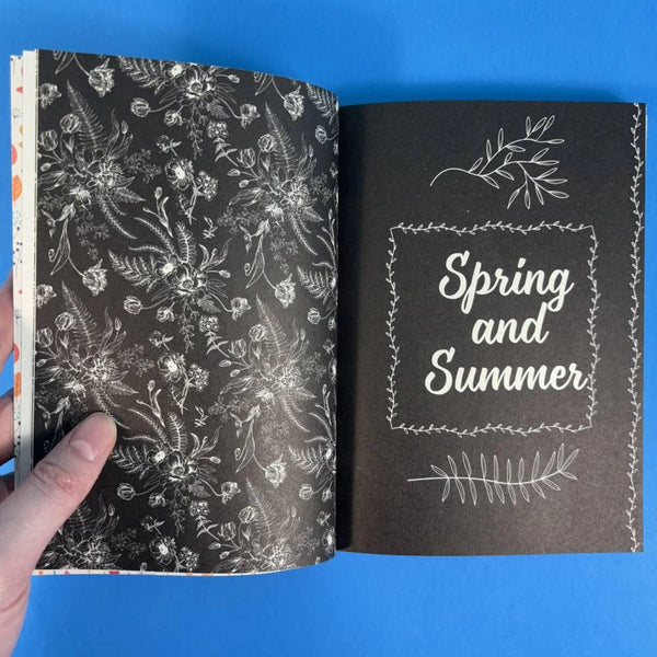 The Frugal Vegan's Happy Home: Crafts, Rituals, and Recipes