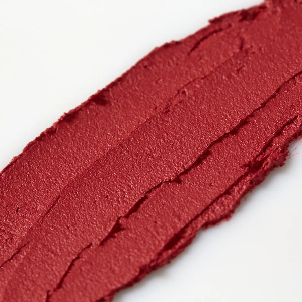 Natural Multi-Use Makeup Balmie – Clean 3-in-1 Crayon