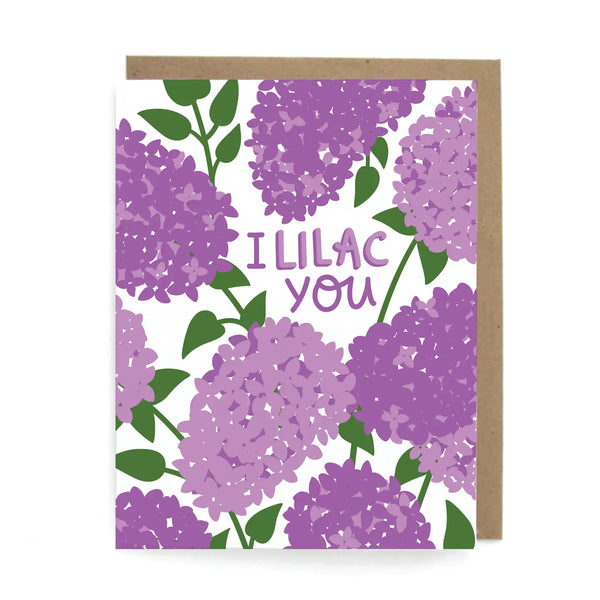 Friendship & Romantic Cards