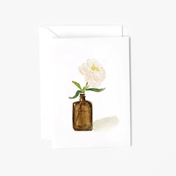 Mini Greeting Cards