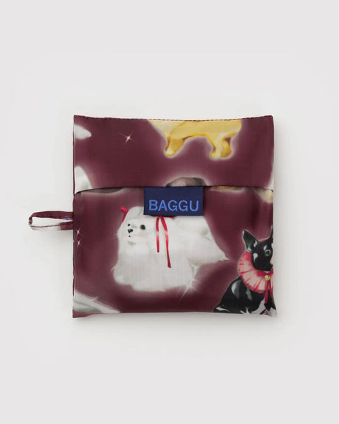 Standard Baggu