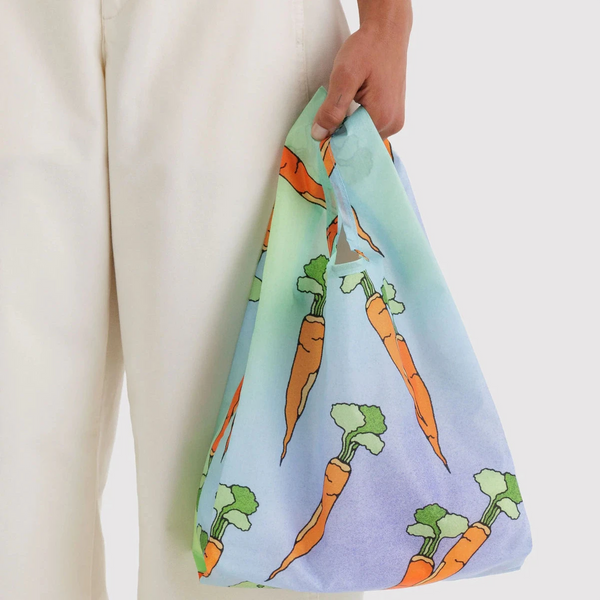 Baby Baggu