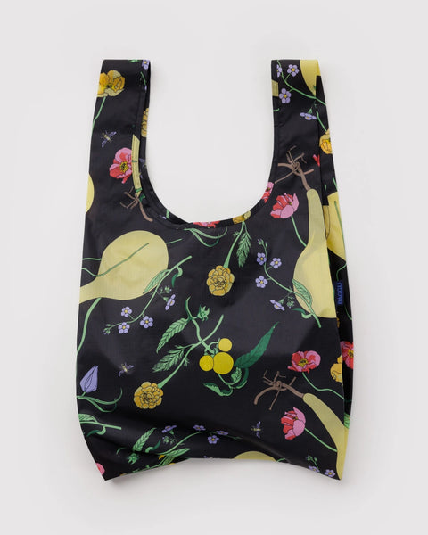Baggu Standard