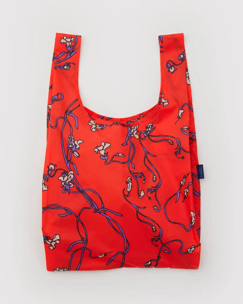Standard Baggu