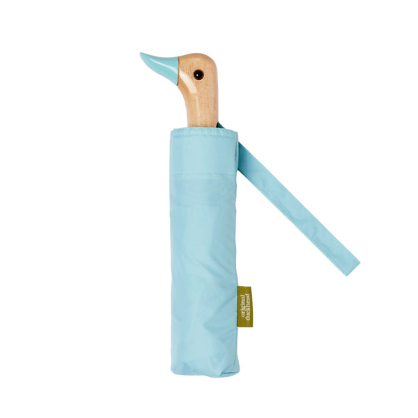 Original Duckhead Umbrella