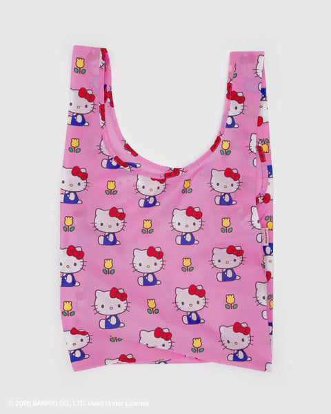 Standard Baggu