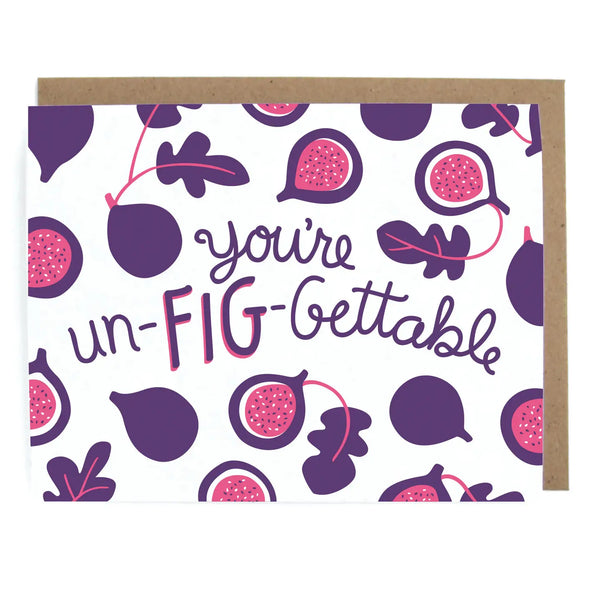 Friendship & Romantic Cards