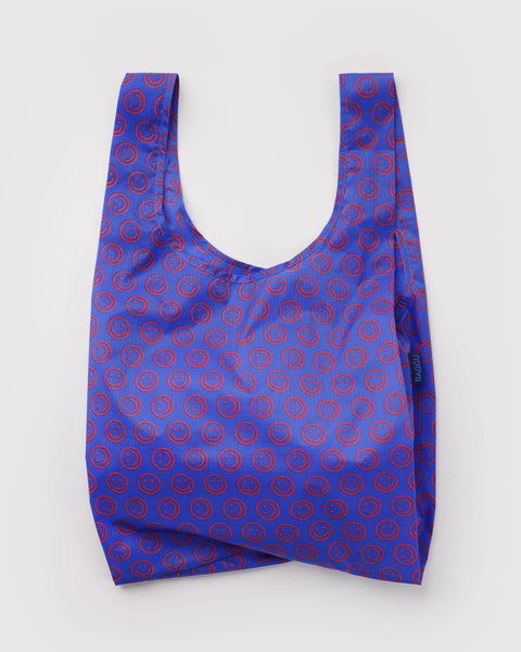 Baggu Standard