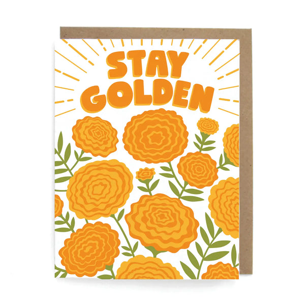 Friendship & Romantic Cards