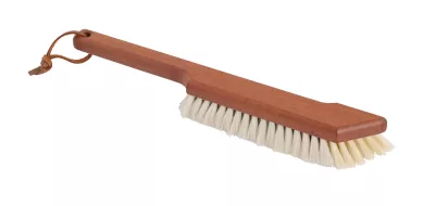 Book Brush