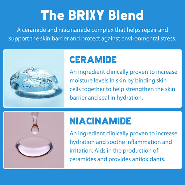 Hydrating Facial Cleanser