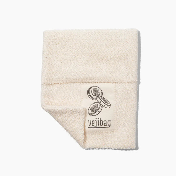 Vegetable Crisper Bags- multiple sizes