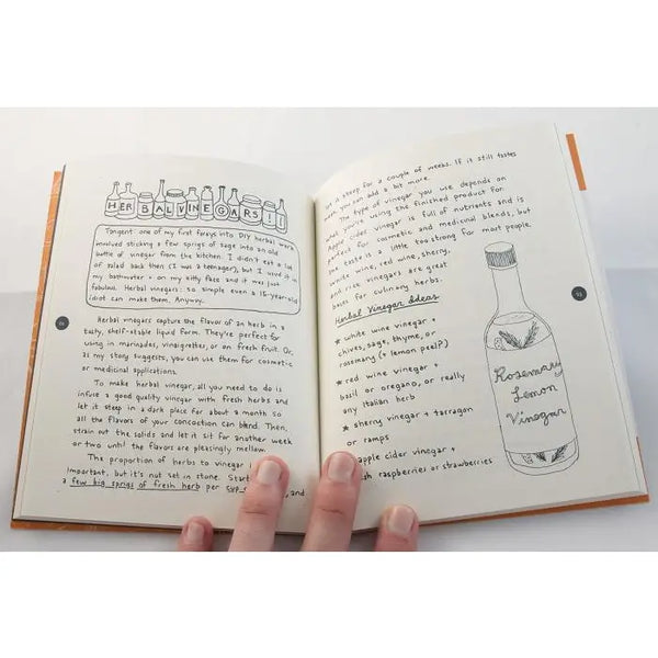 Make It Last: Sustainably & Affordably Preserving (2nd Ed)
