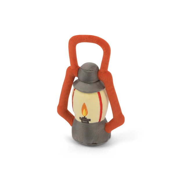 Eco-Friendly Dog Toys- Pup Camp