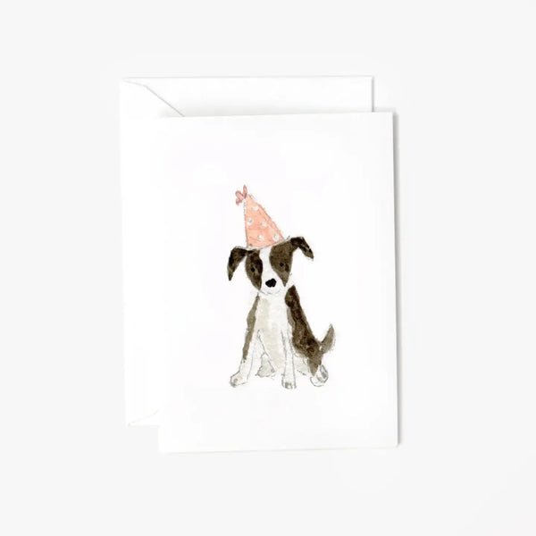 Mini Greeting Cards