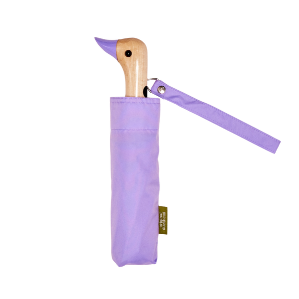 Original Duckhead Umbrella