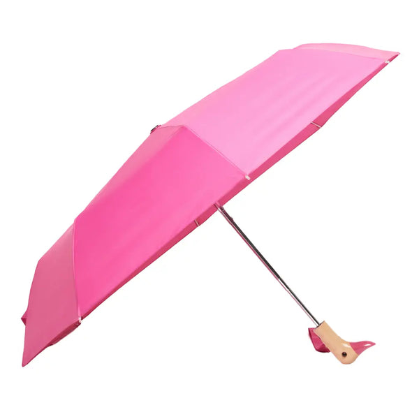 Original Duckhead Umbrella