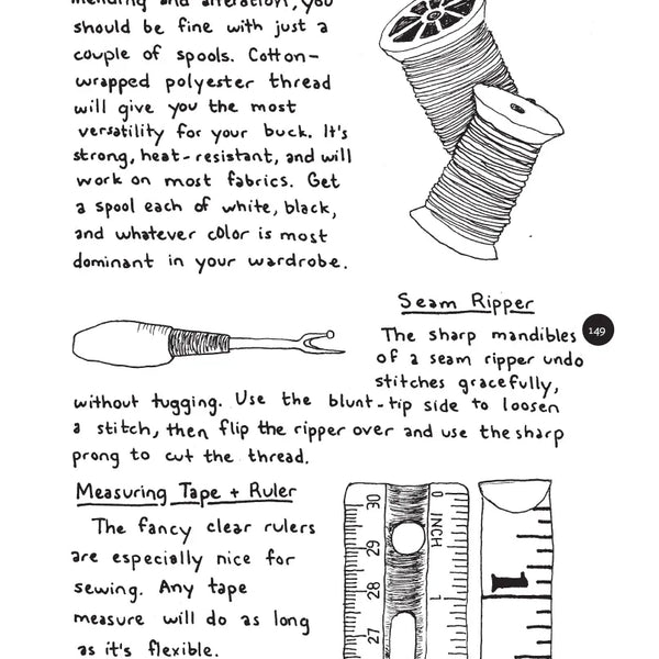 Your Cozy Life: DIY Nesting Skills for a Sustainable Home