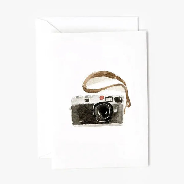 Mini Greeting Cards
