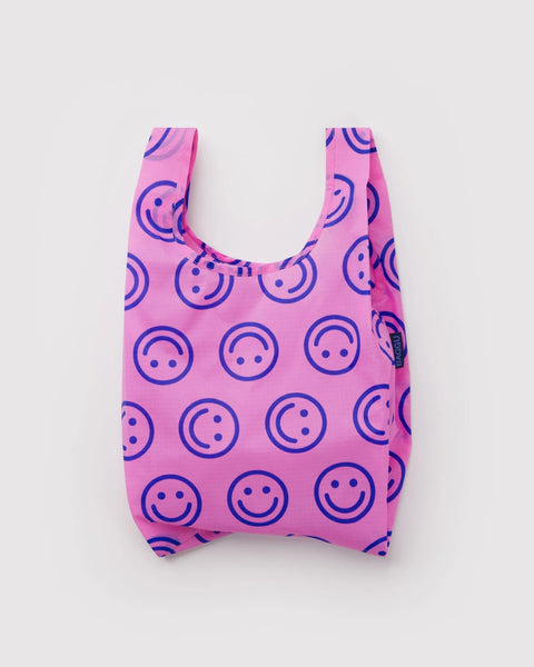 Baggu Baby