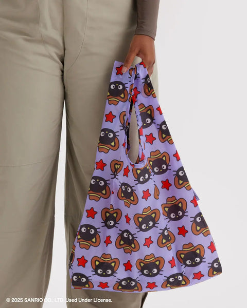 Standard Baggu
