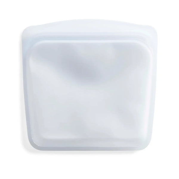 Silicone Sandwich Bag