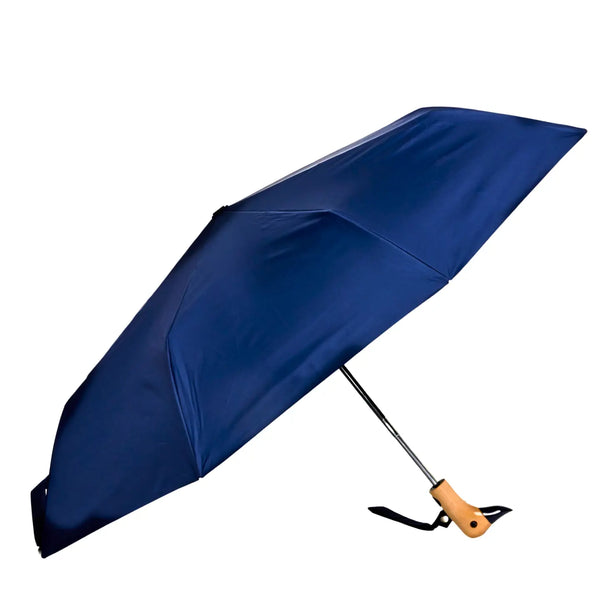 Original Duckhead Umbrella- solid colors