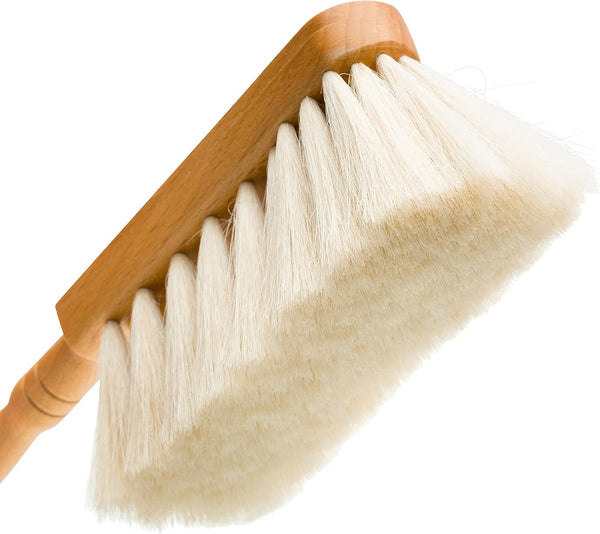 Dust Brush