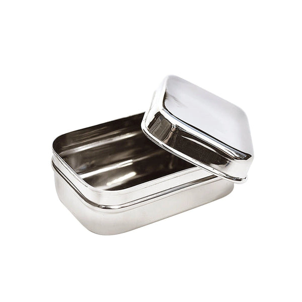Stainless Steel EcoLunchPod